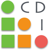 CDI