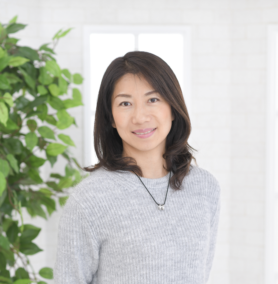 渡辺文子: 渡辺文子 新青年 , 雇用環境・均等分科会 委員名簿 – IROGM