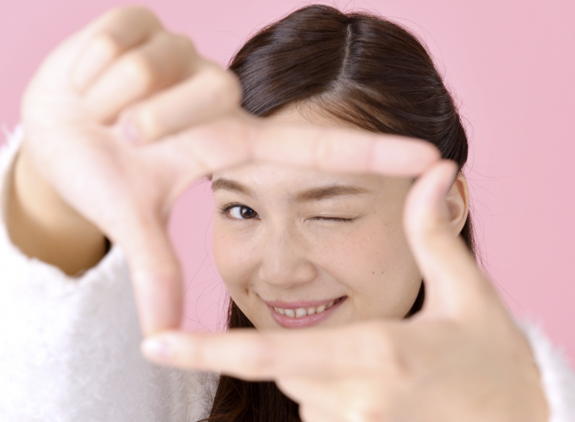 わたしはわたし。でよい理由を科学的に証明